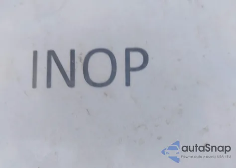 2010 Ford F-150 Fx2 Sport/Xl/Xlt z USA, uszkodzony, nr VIN 1FTEW1C84AFD50435